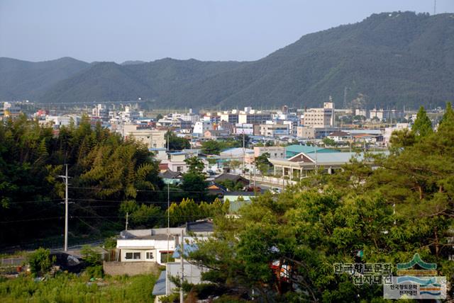 대표시청각 이미지