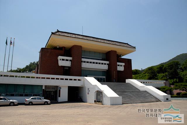 대표시청각 이미지