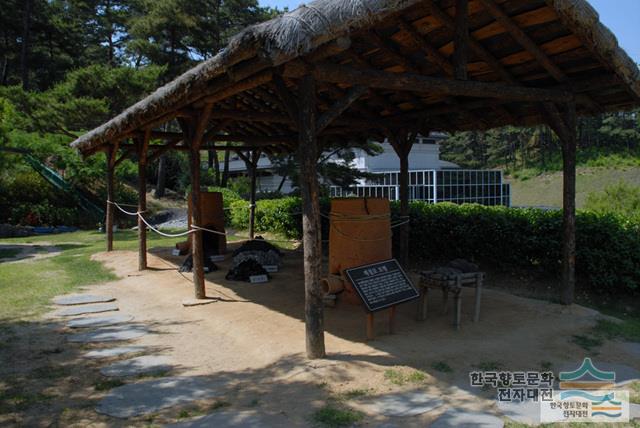 대표시청각 이미지