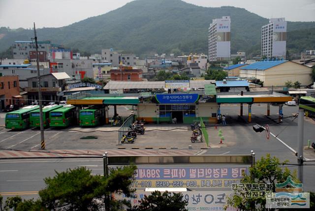 대표시청각 이미지