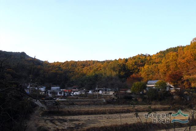 대표시청각 이미지