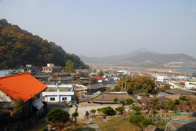 대표시청각 이미지