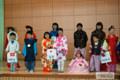 다산초등학교 다문화의 날 썸네일 이미지