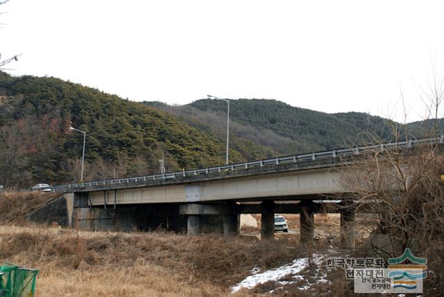 대표시청각 이미지