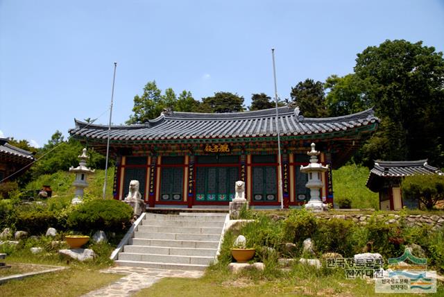 대표시청각 이미지