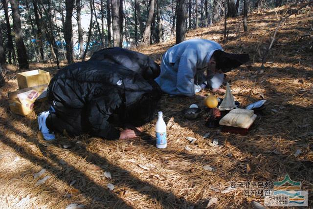 대표시청각 이미지