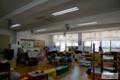 고령초등학교 병설 유치원 썸네일 이미지