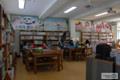 개진초등학교 영어실습실 썸네일 이미지