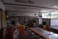 우곡초등학교 연망울도서관 썸네일 이미지