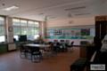 우곡초등학교 도진분교장 썸네일 이미지