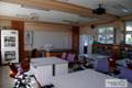 백산초등학교 과학실 썸네일 이미지