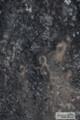 산당리 윷판형 바위구멍 유적 썸네일 이미지