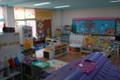쌍림초등학교 병설 유치원 교실 썸네일 이미지