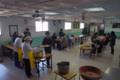 안림초등학교 급식실 썸네일 이미지