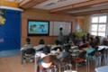 성산초등학교 수업 모습 썸네일 이미지