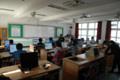 성산초등학교 컴퓨터 수업 썸네일 이미지