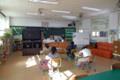 박곡초등학교 교실 썸네일 이미지
