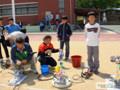 박곡초등학교 과학체험활동 썸네일 이미지
