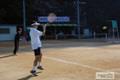 고령군수기 테니스대회 썸네일 이미지