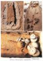 지산동 Ⅰ지구 3호 석곽묘 발굴 전경 썸네일 이미지