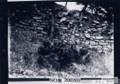 옛 주산성 성벽 모습 썸네일 이미지