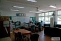 우곡초등학교 도진분교 교무실 썸네일 이미지