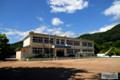 우곡초등학교 도진분교 전경 썸네일 이미지
