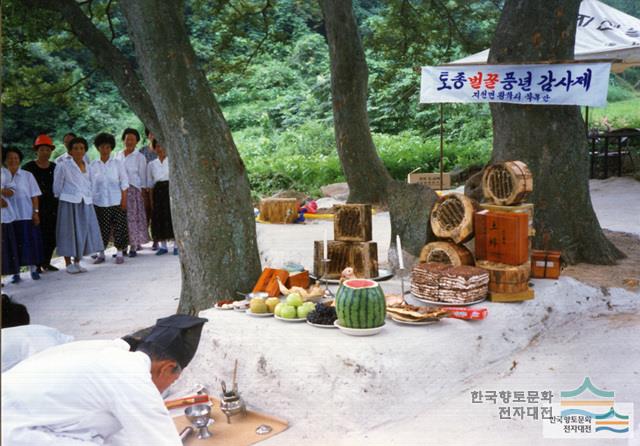 대표시청각 이미지