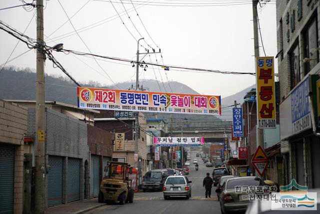 대표시청각 이미지