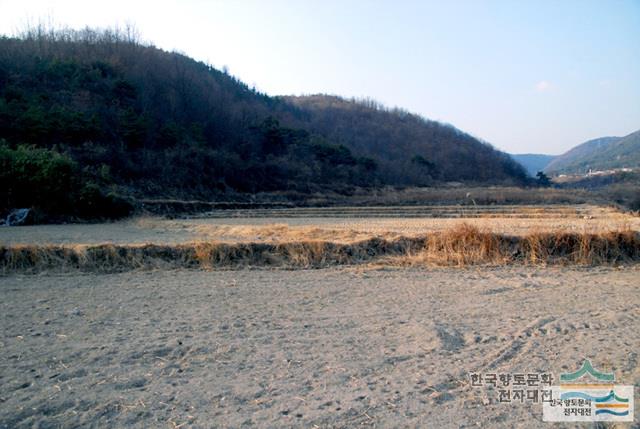 대표시청각 이미지