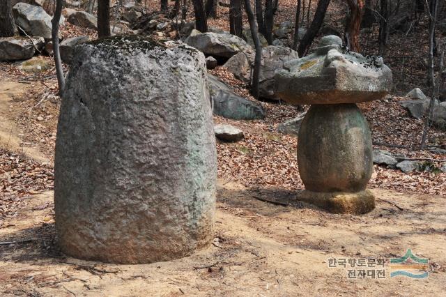 대표시청각 이미지