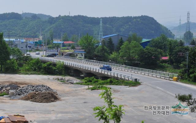 대표시청각 이미지