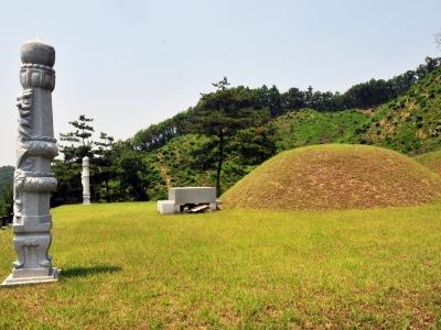 이도철 묘 썸네일 이미지