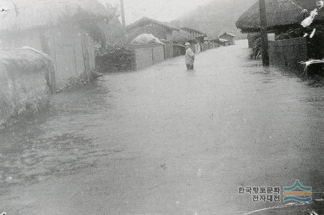 대표시청각 이미지