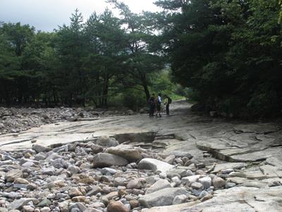 하설산 용하수 주변 썸네일 이미지