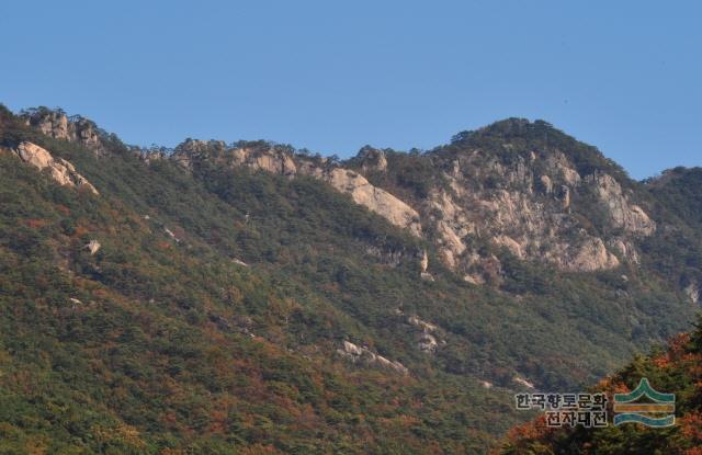 대표시청각 이미지