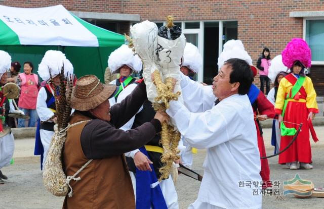 대표시청각 이미지