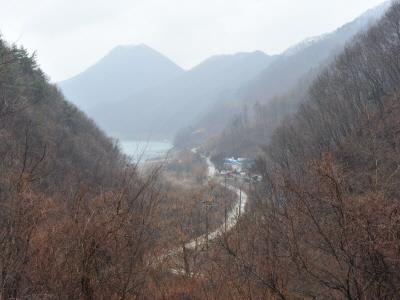 오산리 전경 썸네일 이미지