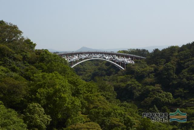 대표시청각 이미지