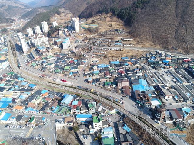 대표시청각 이미지