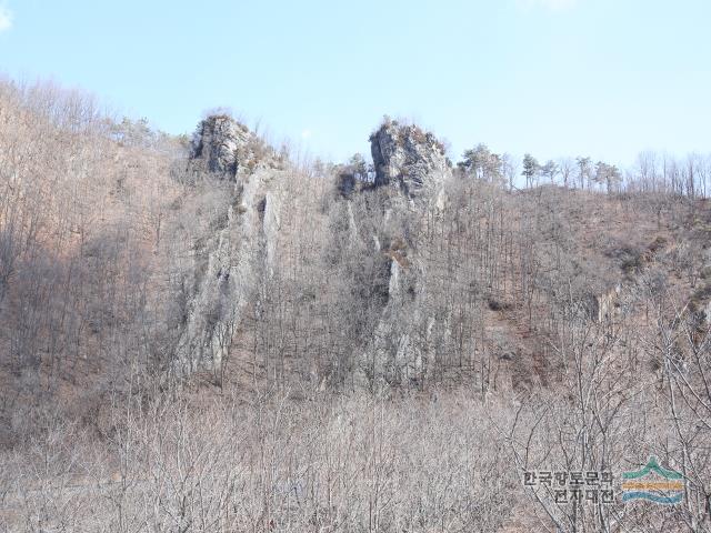 대표시청각 이미지