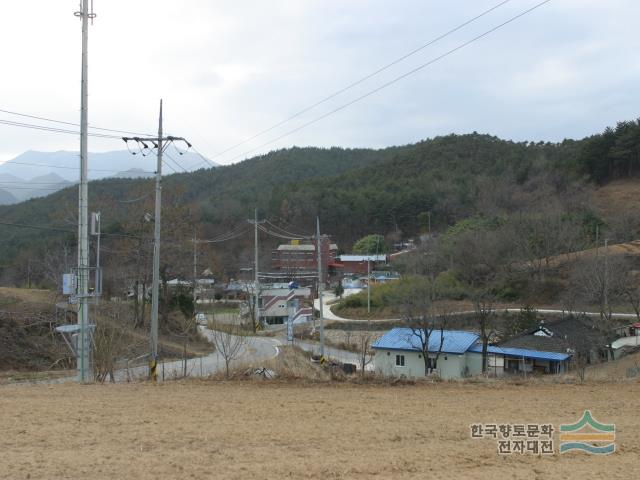 대표시청각 이미지