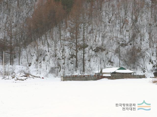 대표시청각 이미지