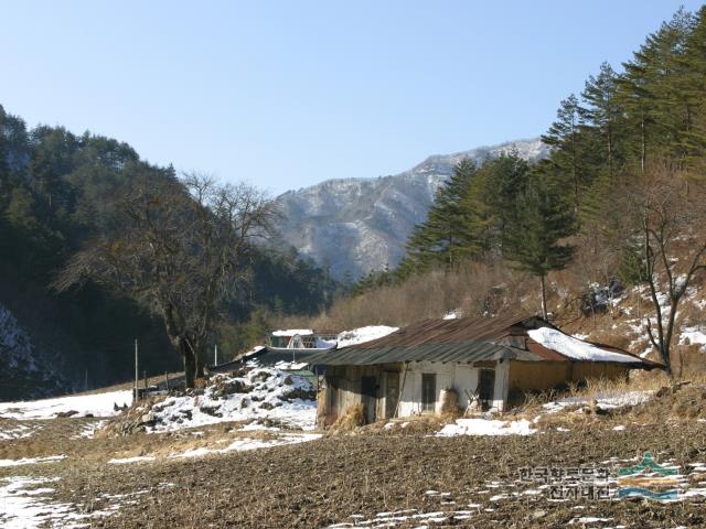 대표시청각 이미지