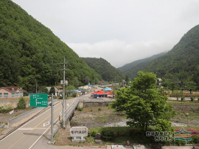 대표시청각 이미지