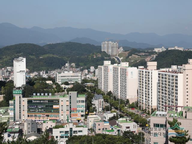 대표시청각 이미지