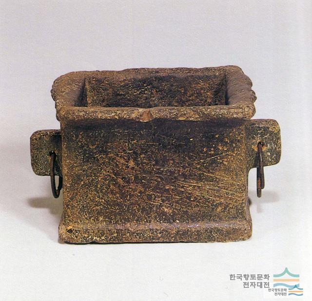 rarebookkyoto o330 朝鮮 京城 釜山竜頭山金刀比羅社 絵葉書 rarebookkyoto o330 朝鮮 京城 釜山竜頭山金刀比羅社 絵葉書